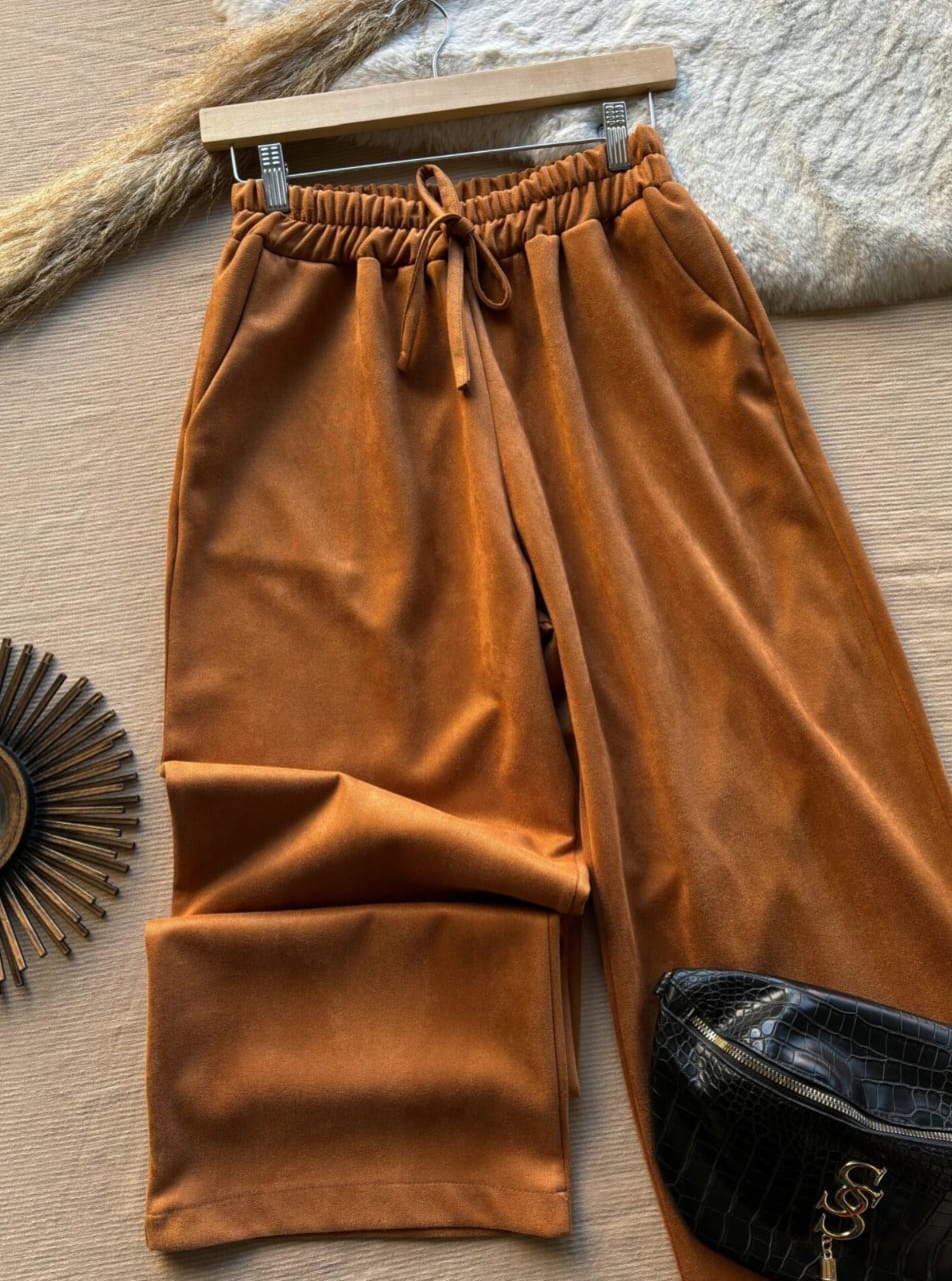 Pantaloin aca c